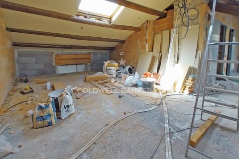 Leilighet i Monte Romano, Viterbo, Monte Romano - € 53 000 | Ref: CBI019-2184-28983 - foto 2