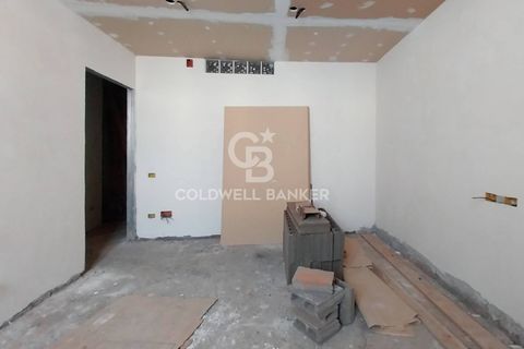 Leilighet i Monte Romano, Viterbo, Monte Romano - € 53 000 | Ref: CBI019-2184-28983 - foto 4