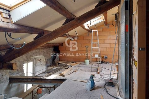 Leilighet i Monte Romano, Viterbo, Monte Romano - € 53 000 | Ref: CBI019-2184-28983 - foto 5