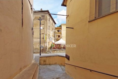 Leilighet i Monte Romano, Viterbo, Monte Romano - € 53 000 | Ref: CBI019-2184-28983 - foto 7