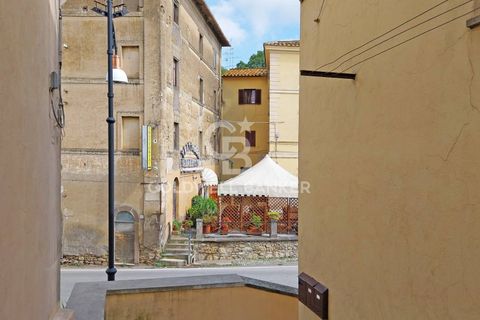 Leilighet i Monte Romano, Viterbo, Monte Romano - € 53 000 | Ref: CBI019-2184-28983 - foto 8