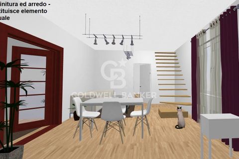 Leilighet i Monte Romano, Viterbo, Monte Romano - € 53 000 | Ref: CBI019-2184-28983 - foto 9