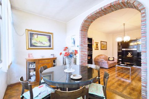 Villa a Tarquinia, Viterbo, Tarquinia - € 260.000 | Ref: CBI019-2184-29060 - foto 5