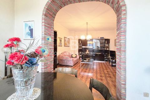 Villa a Tarquinia, Viterbo, Tarquinia - € 260.000 | Ref: CBI019-2184-29060 - foto 6