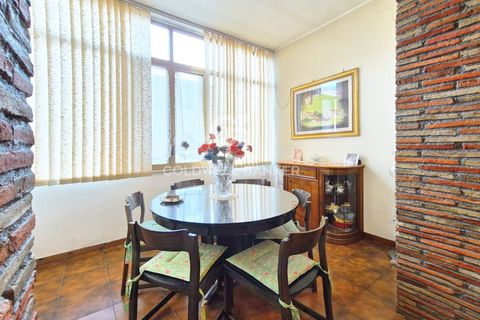 Villa a Tarquinia, Viterbo, Tarquinia - € 260.000 | Ref: CBI019-2184-29060 - foto 7