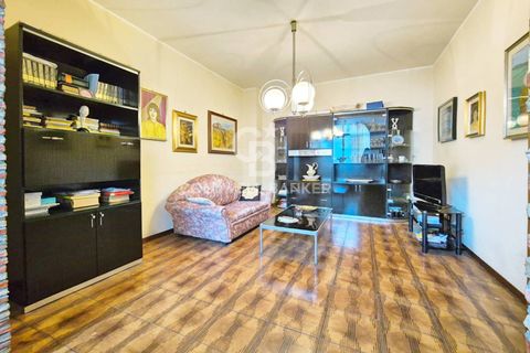 Villa a Tarquinia, Viterbo, Tarquinia - € 260.000 | Ref: CBI019-2184-29060 - foto 8