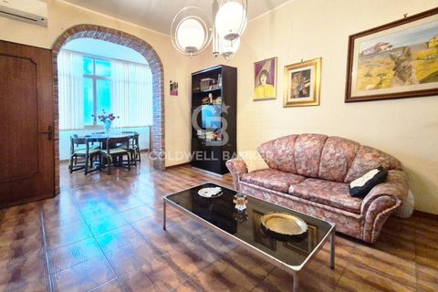 Villa a Tarquinia, Viterbo, Tarquinia - € 260.000 | Ref: CBI019-2184-29060 - foto 9