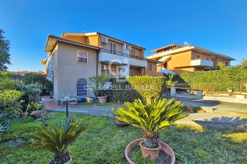 Villa a Tarquinia, Viterbo, Tarquinia - € 260.000 | Ref: CBI019-2184-29060 - foto 4