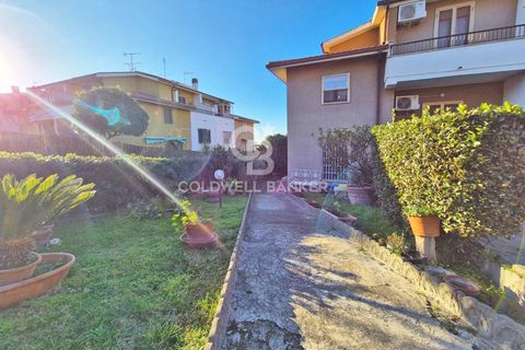 Villa a Tarquinia, Viterbo, Tarquinia - € 260.000 | Ref: CBI019-2184-29060 - foto 3
