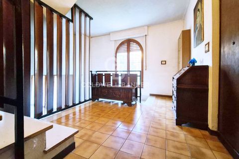 Villa a Tarquinia, Viterbo, Tarquinia - € 260.000 | Ref: CBI019-2184-29060 - foto 10