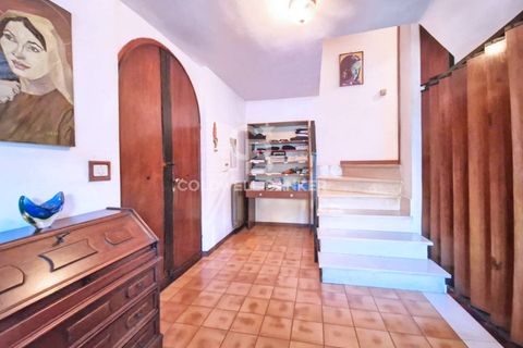 Villa a Tarquinia, Viterbo, Tarquinia - € 260.000 | Ref: CBI019-2184-29060 - foto 11