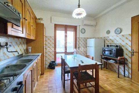Villa a Tarquinia, Viterbo, Tarquinia - € 260.000 | Ref: CBI019-2184-29060 - foto 12