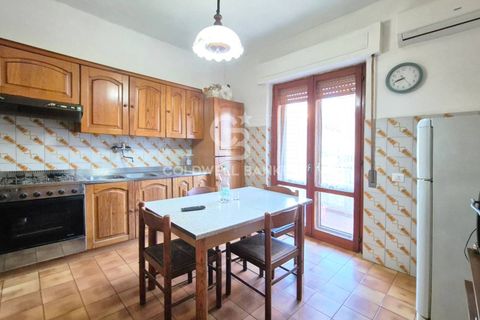 Villa a Tarquinia, Viterbo, Tarquinia - € 260.000 | Ref: CBI019-2184-29060 - foto 13