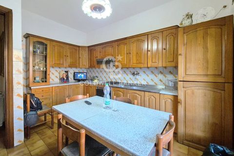 Villa a Tarquinia, Viterbo, Tarquinia - € 260.000 | Ref: CBI019-2184-29060 - foto 14