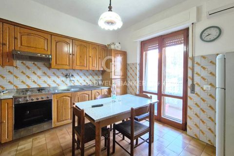 Villa a Tarquinia, Viterbo, Tarquinia - € 260.000 | Ref: CBI019-2184-29060 - foto 15