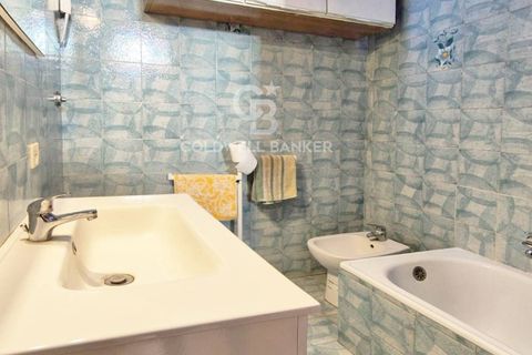 Villa a Tarquinia, Viterbo, Tarquinia - € 260.000 | Ref: CBI019-2184-29060 - foto 16
