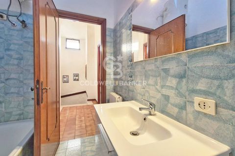 Villa a Tarquinia, Viterbo, Tarquinia - € 260.000 | Ref: CBI019-2184-29060 - foto 17