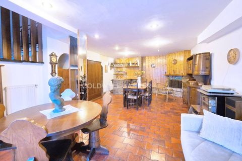 Villa a Tarquinia, Viterbo, Tarquinia - € 260.000 | Ref: CBI019-2184-29060 - foto 18