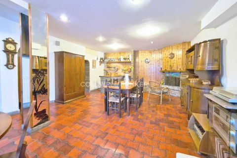 Villa a Tarquinia, Viterbo, Tarquinia - € 260.000 | Ref: CBI019-2184-29060 - foto 19