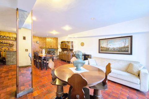 Villa a Tarquinia, Viterbo, Tarquinia - € 260.000 | Ref: CBI019-2184-29060 - foto 20