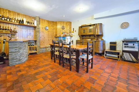 Villa a Tarquinia, Viterbo, Tarquinia - € 260.000 | Ref: CBI019-2184-29060 - foto 21
