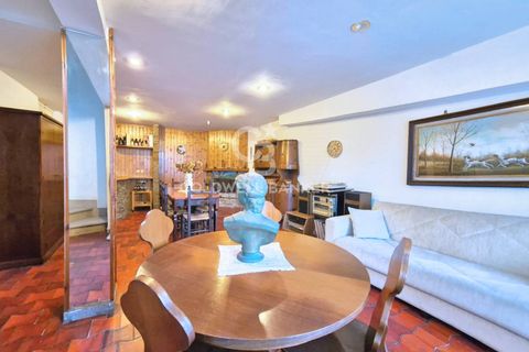 Villa a Tarquinia, Viterbo, Tarquinia - € 260.000 | Ref: CBI019-2184-29060 - foto 22