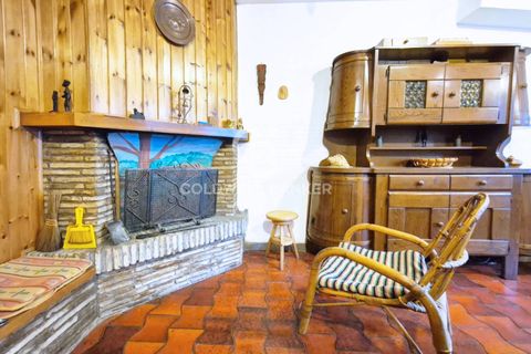 Villa a Tarquinia, Viterbo, Tarquinia - € 260.000 | Ref: CBI019-2184-29060 - foto 23