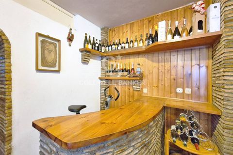 Villa a Tarquinia, Viterbo, Tarquinia - € 260.000 | Ref: CBI019-2184-29060 - foto 24