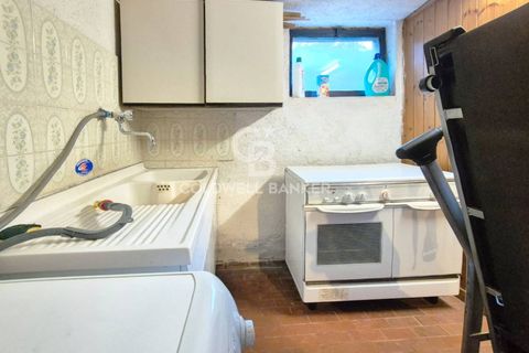 Villa a Tarquinia, Viterbo, Tarquinia - € 260.000 | Ref: CBI019-2184-29060 - foto 25