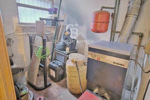 Villa a Tarquinia, Viterbo, Tarquinia - € 260.000 | Ref: CBI019-2184-29060 - foto 27