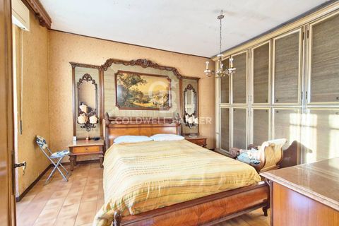 Villa a Tarquinia, Viterbo, Tarquinia - € 260.000 | Ref: CBI019-2184-29060 - foto 28