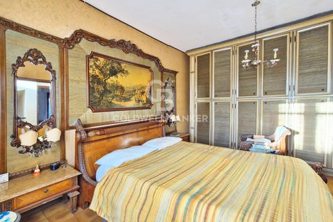Villa a Tarquinia, Viterbo, Tarquinia - € 260.000 | Ref: CBI019-2184-29060 - foto 30