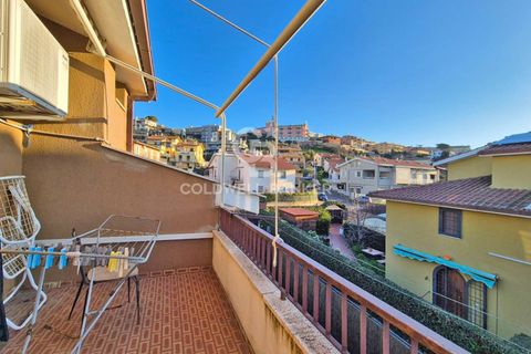 Villa a Tarquinia, Viterbo, Tarquinia - € 260.000 | Ref: CBI019-2184-29060 - foto 31
