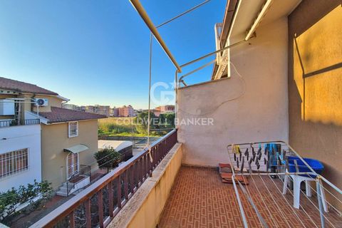 Villa a Tarquinia, Viterbo, Tarquinia - € 260.000 | Ref: CBI019-2184-29060 - foto 32