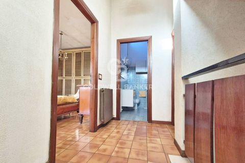 Villa a Tarquinia, Viterbo, Tarquinia - € 260.000 | Ref: CBI019-2184-29060 - foto 33