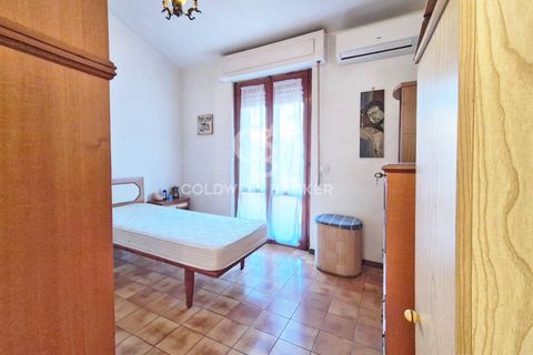 Villa a Tarquinia, Viterbo, Tarquinia - € 260.000 | Ref: CBI019-2184-29060 - foto 34