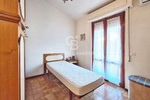Villa a Tarquinia, Viterbo, Tarquinia - € 260.000 | Ref: CBI019-2184-29060 - foto 35