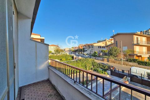 Villa a Tarquinia, Viterbo, Tarquinia - € 260.000 | Ref: CBI019-2184-29060 - foto 36
