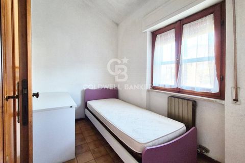 Villa a Tarquinia, Viterbo, Tarquinia - € 260.000 | Ref: CBI019-2184-29060 - foto 37