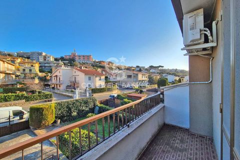 Villa a Tarquinia, Viterbo, Tarquinia - € 260.000 | Ref: CBI019-2184-29060 - foto 38