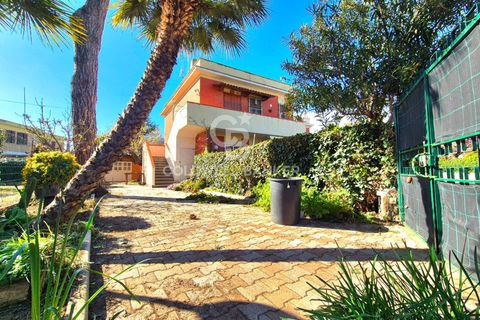 Villa i Tarquinia, Viterbo, Tarquinia - € 229.000 | Ref: CBI019-2184-29068 - foto 1