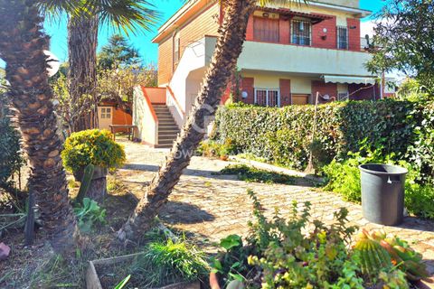 Villa i Tarquinia, Viterbo, Tarquinia - € 229.000 | Ref: CBI019-2184-29068 - foto 7