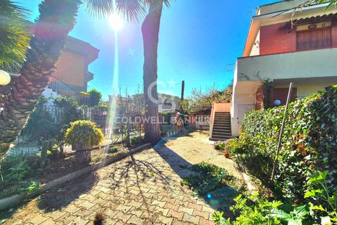 Villa i Tarquinia, Viterbo, Tarquinia - € 229.000 | Ref: CBI019-2184-29068 - foto 8