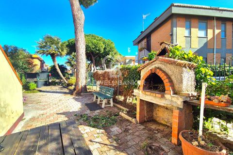 Villa i Tarquinia, Viterbo, Tarquinia - € 229.000 | Ref: CBI019-2184-29068 - foto 10