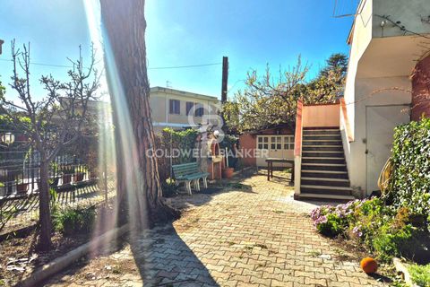 Villa i Tarquinia, Viterbo, Tarquinia - € 229.000 | Ref: CBI019-2184-29068 - foto 11