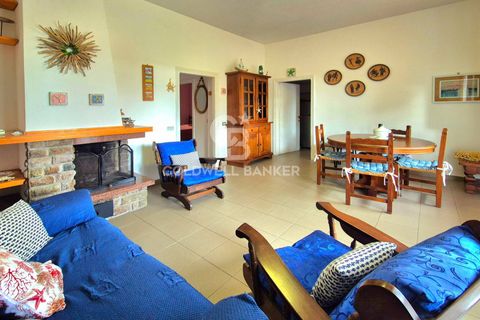 Villa i Tarquinia, Viterbo, Tarquinia - € 229.000 | Ref: CBI019-2184-29068 - foto 2