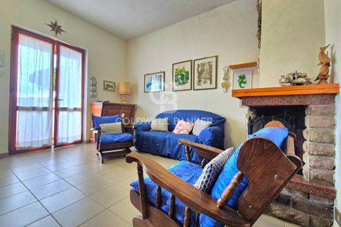 Villa i Tarquinia, Viterbo, Tarquinia - € 229.000 | Ref: CBI019-2184-29068 - foto 4