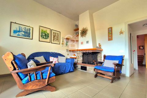Villa i Tarquinia, Viterbo, Tarquinia - € 229.000 | Ref: CBI019-2184-29068 - foto 3