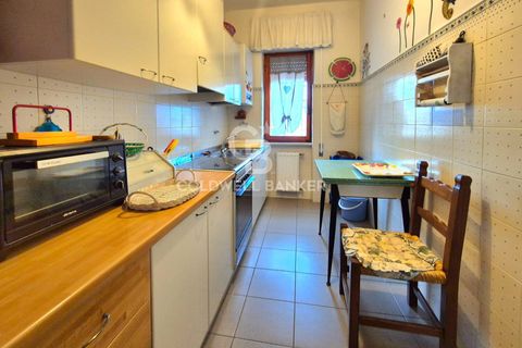 Villa i Tarquinia, Viterbo, Tarquinia - € 229.000 | Ref: CBI019-2184-29068 - foto 13