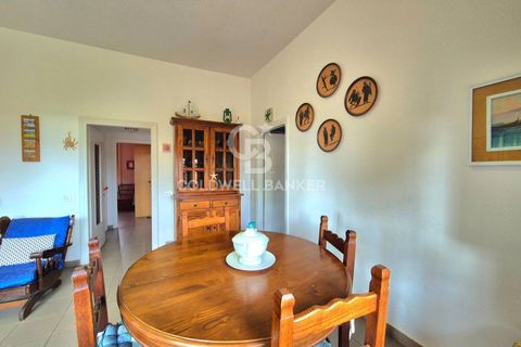 Villa i Tarquinia, Viterbo, Tarquinia - € 229.000 | Ref: CBI019-2184-29068 - foto 6
